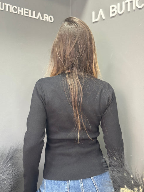 BLUZA LIVIA