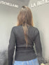 BLUZA LIVIA