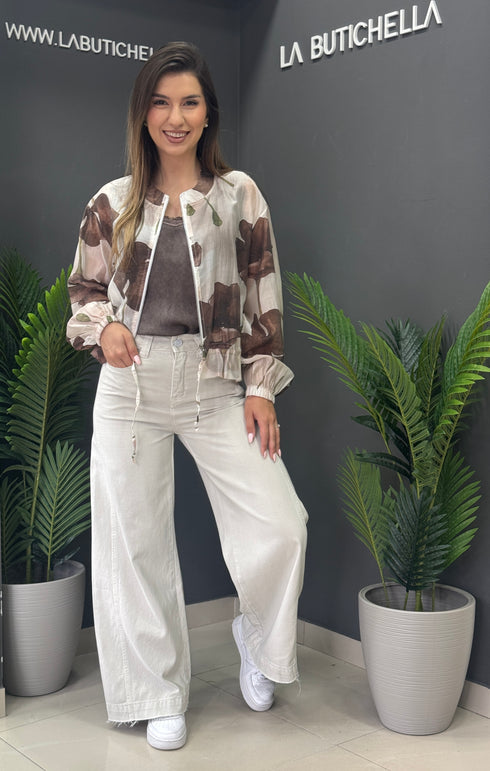 JEANS DUNE