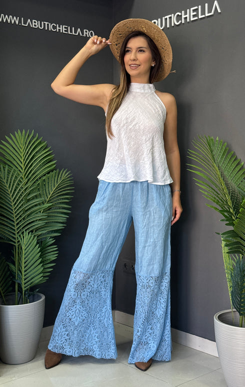 PANTALONI IBIZA