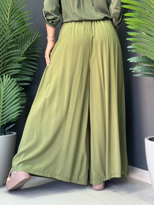 PANTALONI SERENA