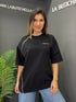TRICOU ORO ZIP