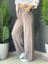 PANTALONI CALISE
