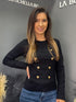 BLUZA LIVIA