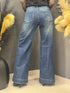 JEANS MUSE