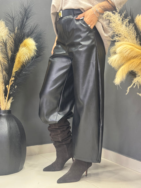 PANTALONI VERA