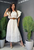 ROCHIE NICOLLE