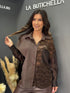 CAMASA DOLCE LACE