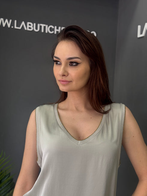 MAIOU SERARA