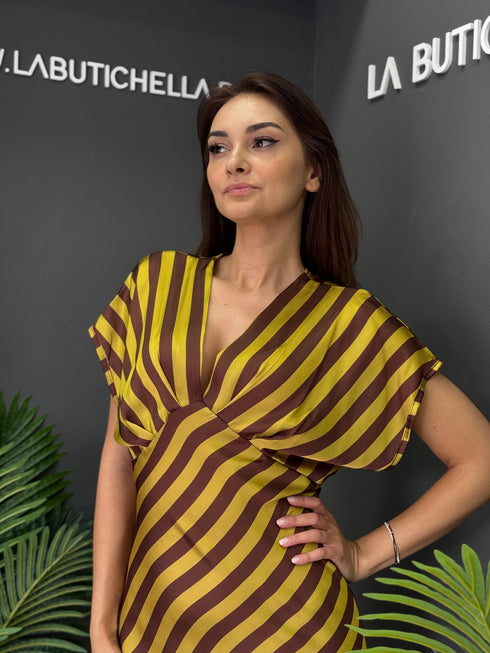 ROCHIE COCOA