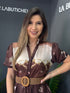 ROCHIE BRISA