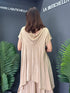 BLUZA BREZZA