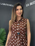 ROCHIE MONACO
