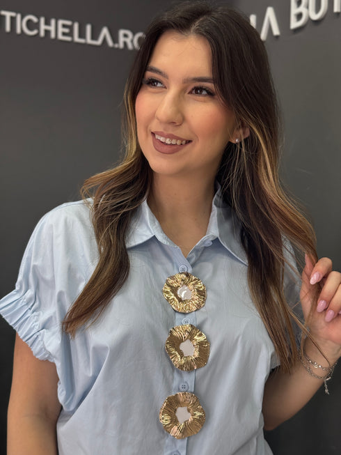 CAMASA ALLEGRA