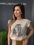 TRICOU GRACE