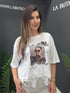 TRICOU WILD