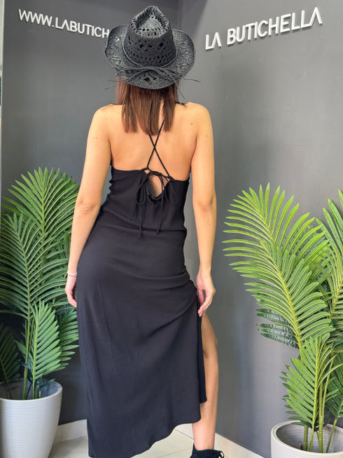 ROCHIE COSTA