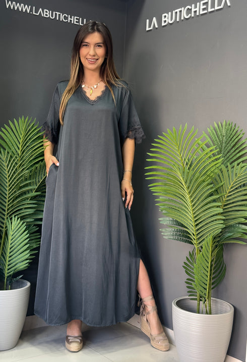 ROCHIE NEBBIA