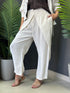 PANTALONI FERIA