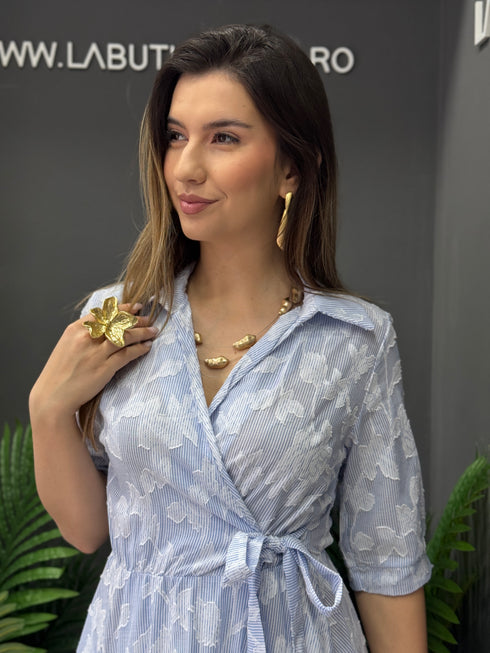 ROCHIE CHIARA