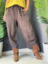 PANTALONI ARIA