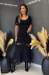 ROCHIE AMORE