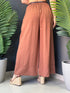 PANTALONI CALINA