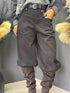 PANTALONI URBAN CHIC