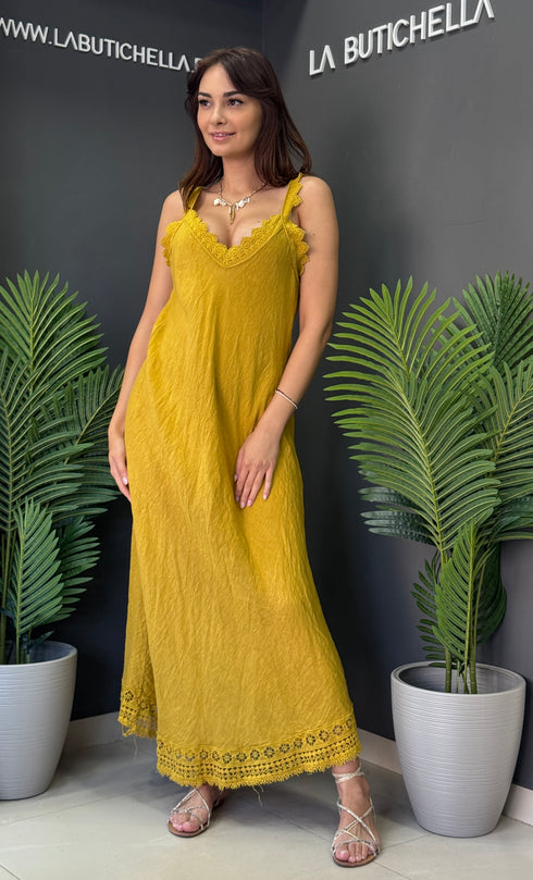 ROCHIE SOLE