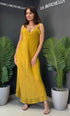 ROCHIE SOLE