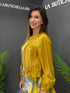 JACHETĂ MILENA