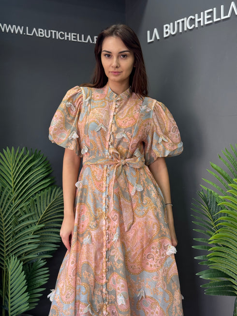 ROCHIE MIRAGE