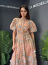 ROCHIE MIRAGE