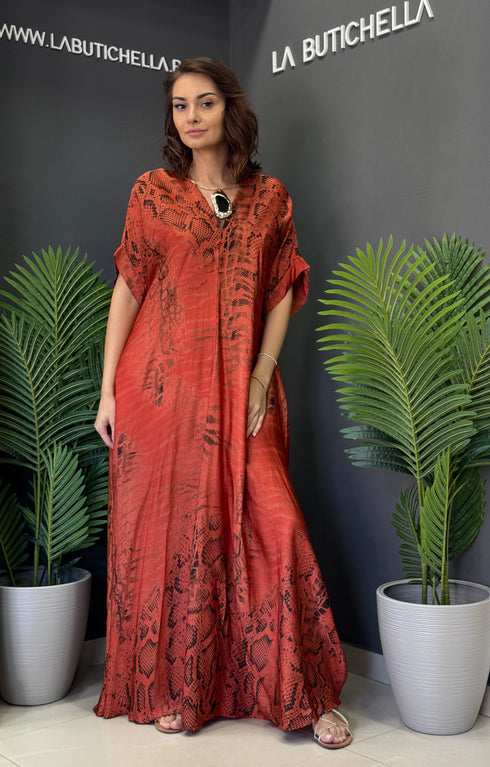 ROCHIE SERPENTE