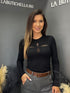 BLUZA NERINA