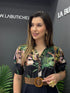ROCHIE JUNGLE