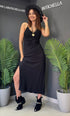 ROCHIE COSTA