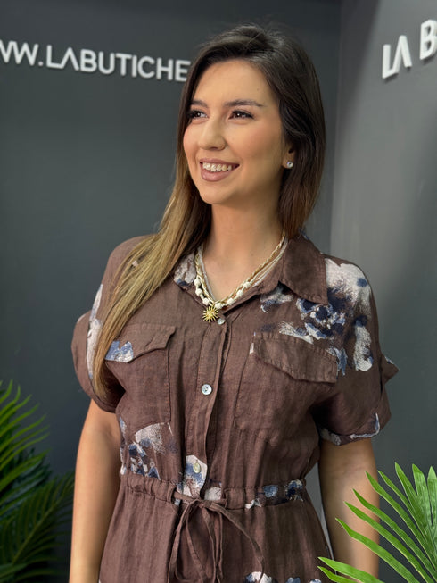 ROCHIE FIORE