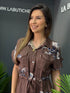 ROCHIE FIORE