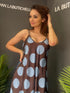 ROCHIE ISLA