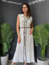 ROCHIE ELISA
