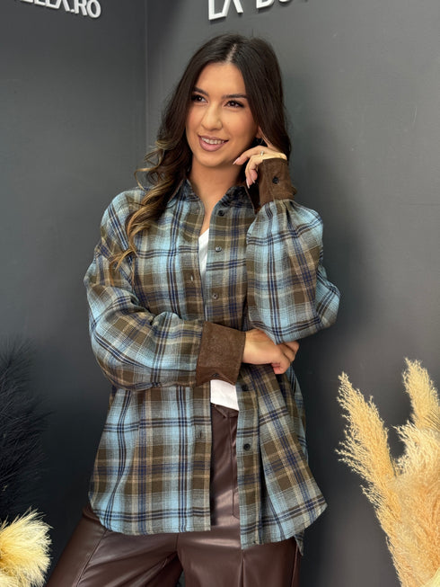 CAMASA AUTUMN MOOD