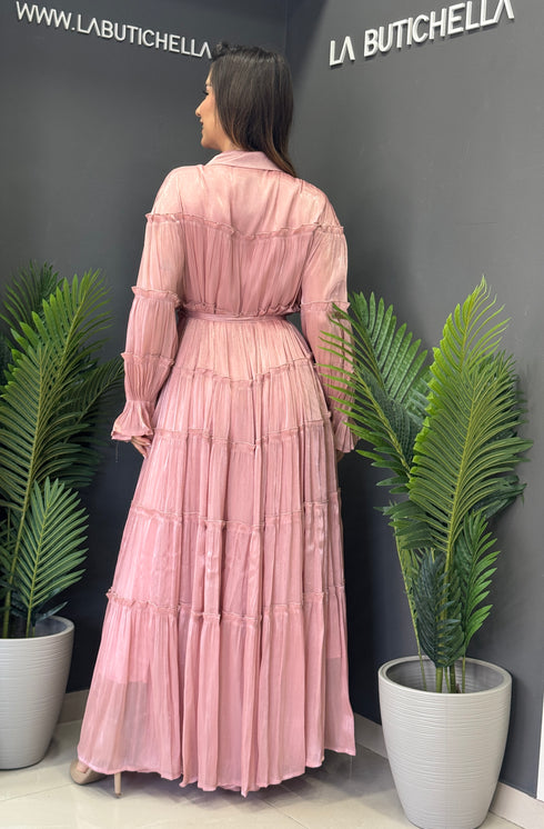 ROCHIE INCANTO