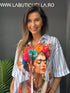 CAMASA FRIDA