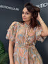 ROCHIE MIRAGE