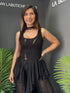 MAIOU NOIRA