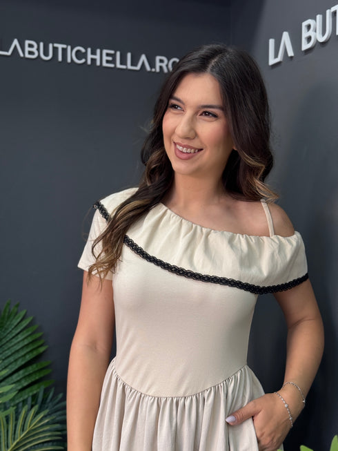 ROCHIE SERENA
