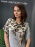 ROCHIE SAFARI