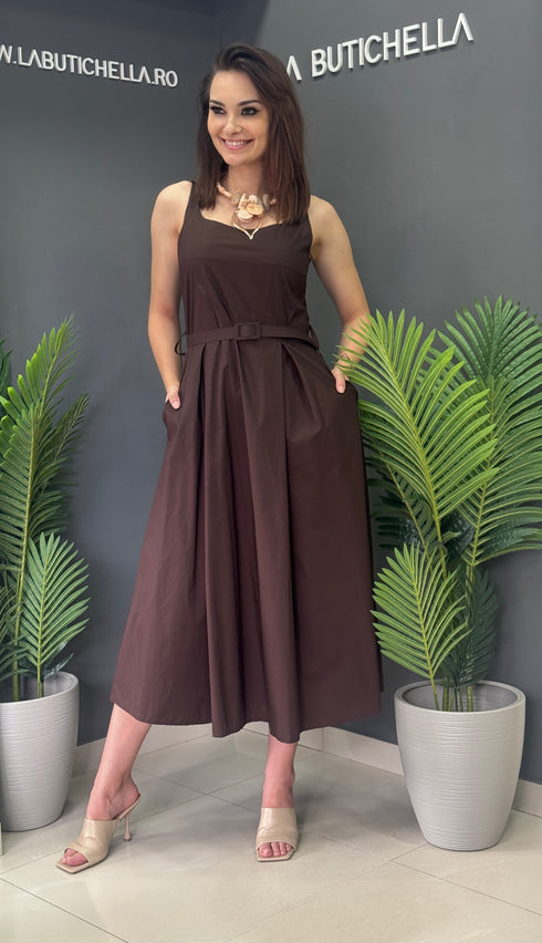 ROCHIE MOCHA