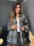 CAMASA AUTUMN MOOD